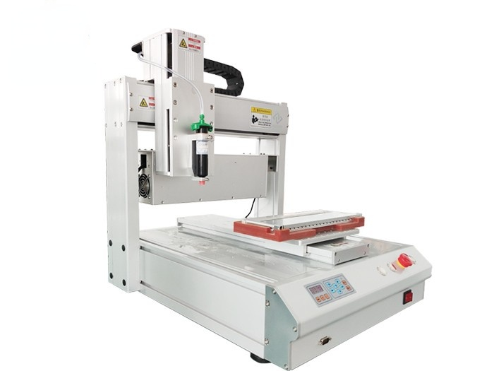 1740370701452736.png 點膠機9443701e32dba.png