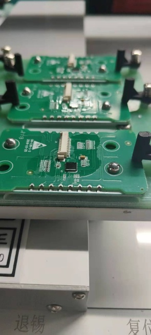 案例展示2 9d3c8be63794e6f1.png