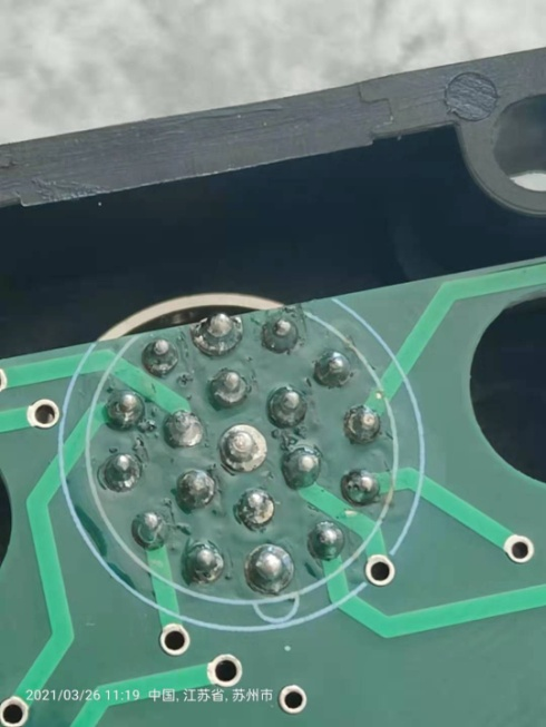 案例展示3  2603cc.png