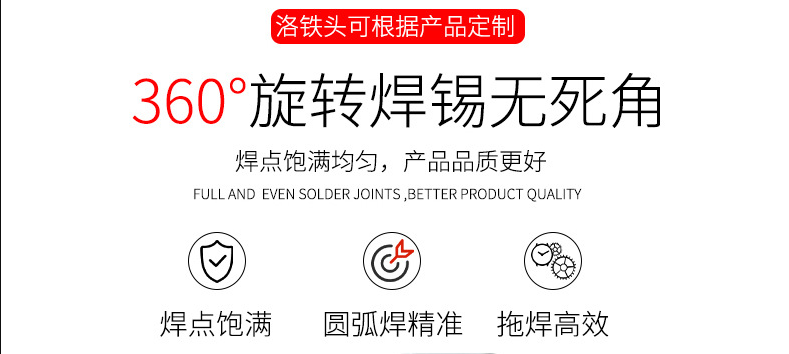 36101bf42b13b5ba22cfef5b3cac85ef.png 36101bf42b13b5ba22cfef5b3cac85ef.png