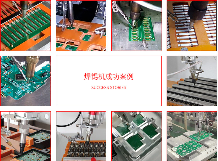 a434a4195e902b6ea949cee7688f8e8f.png a434a4195e902b6ea949cee7688f8e8f.png