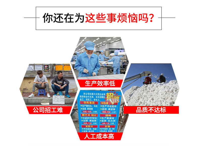 3629be30441fb000171067c1bf523730.png 3629be30441fb000171067c1bf523730.png