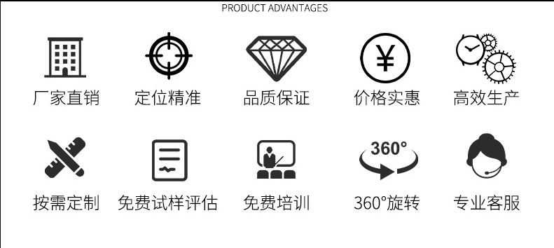 abcf51ae2bb4ac95a2dba50d5f0ef81d.png abcf51ae2bb4ac95a2dba50d5f0ef81d.png