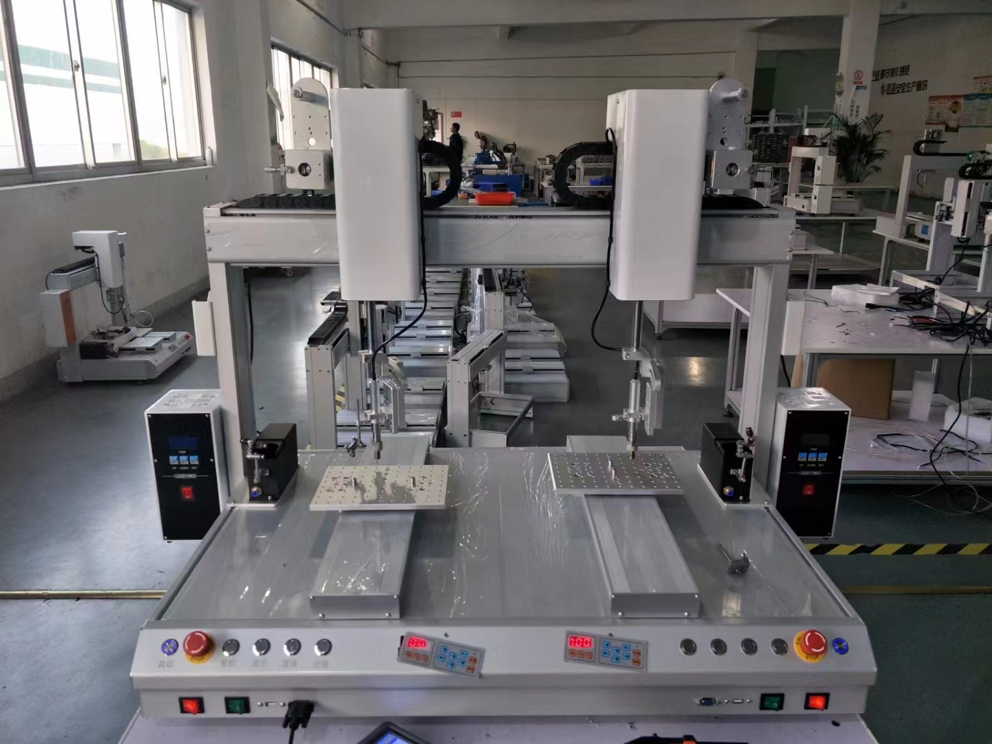 c783dacbf7ced29ffd6b07f5e91e11e1.jpg c783dacbf7ced29ffd6b07f5e91e11e1.jpg