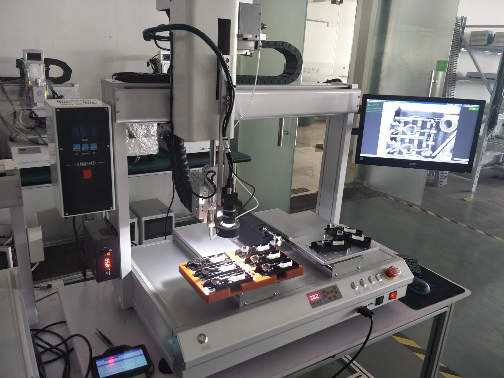 4cc096d47405296246b349dbd24624f9.jpg 4cc096d47405296246b349dbd24624f9.jpg