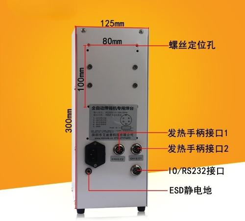 0f179afc3d8094e9f552f0a41518303b.png 0f179afc3d8094e9f552f0a41518303b.png