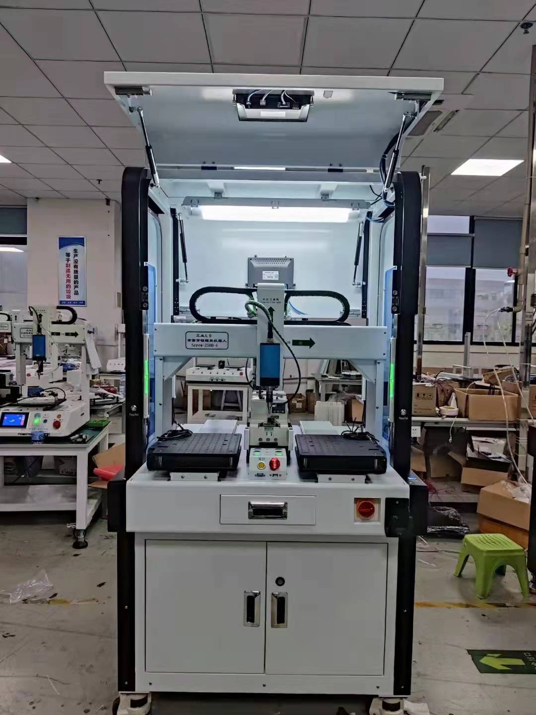 dba85c99f9adfe8766d1e122d38556c6.jpg dba85c99f9adfe8766d1e122d38556c6.jpg