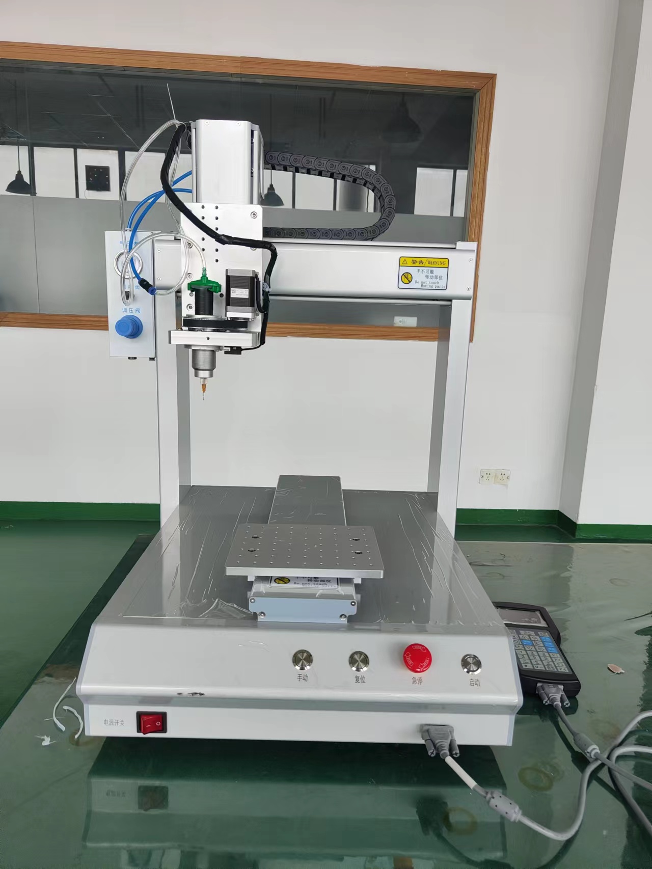 d522ce183d532507c2f509e3d5c158cb.jpg d522ce183d532507c2f509e3d5c158cb.jpg